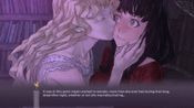 Redeem Rituals in the Dark (PC) Steam Key GLOBAL