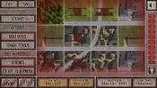 Slumlord Simulator for sale