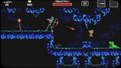 Barbarian Saga Bundle XBOX LIVE Key EUROPE for sale