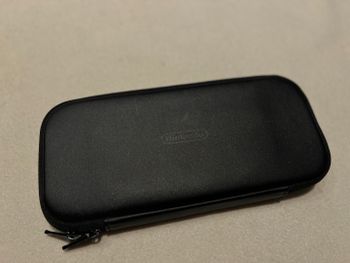 Buy Nintendo Switch dėklas case taše protection