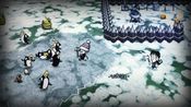 Buy Don't Starve Mega Pack 2020 XBOX LIVE Key EUROPE