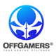 OFFGAMERS