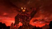 Buy Demon Blade VR