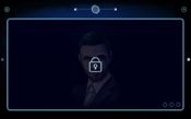 Powerless Steam Key GLOBAL