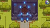Get Lonesome Village (PC) Steam Key GLOBAL