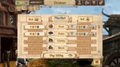 Redeem Merchants of Kaidan (PC) Steam Key EUROPE