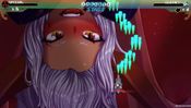 Redeem DEEP SPACE WAIFU: FANTASY