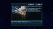 Starcom: Nexus for sale