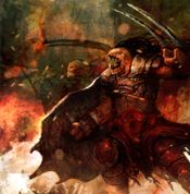 Get Falling Stars: War of Empires