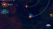 Buy Worbital (PS4) PSN Key UNITED STATES