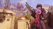 Redeem Overwatch: Legendary Edition