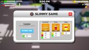 Buy Super Life RPG