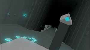 Edge Guardian