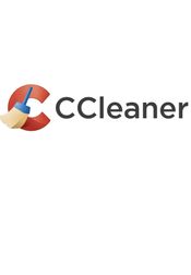 CCleaner Professional 1 Device 6 months CCleaner Key GLOBAL