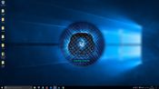 Desktop Agents - Cov1d-999 (PC) Steam Key GLOBAL for sale