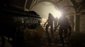 Resident Evil 7: Biohazard - Gold Edition
