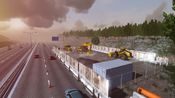 DIG IT! - A Digger Simulator Steam Key GLOBAL