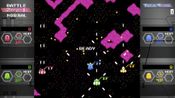 Quad Fighter K