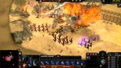 Conan Unconquered Steam Key EUROPE