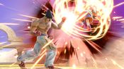 Get Super Smash Bros. Ultimate - Challenger Pack 10: Kazuya (DLC) (Nintendo Switch) eShop Key EUROPE