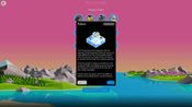The Battle of Polytopia - Polaris Tribe (DLC) (PC) Steam Key GLOBAL for sale
