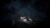 Behind The Door (PC) Steam Key GLOBAL