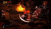 Redeem Wulverblade Steam Key GLOBAL