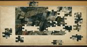 Get CityScape Jigsaw Puzzles: Animated