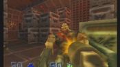 Buy Quake II (PC) GOG Key GLOBAL
