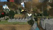 Caveman World: Mountains of Unga Boonga Steam Key GLOBAL