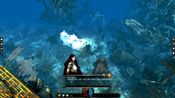 Get Iesabel (PC) Steam Key GLOBAL