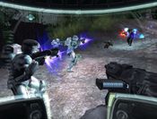 Star Wars: Republic Commando (PC) Steam Key UNITED STATES