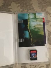 Ori - The Collection Nintendo Switch