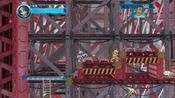 Buy Mighty No. 9 (PC) Steam Key EUROPE