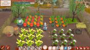 Immortal Life (PC) Steam Key GLOBAL