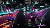 TRANSFORMERS: Galactic Trials PC/XBOX LIVE Key INDIA for sale