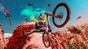Riders Republic (PC) Ubisoft Connect Key ROW