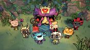 Buy Cult of the Lamb - Sinful Pack (DLC) (PC) Steam Key GLOBAL
