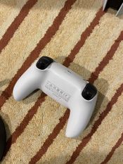 Get PlayStation 5, Black & White, 825GB