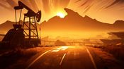 Road 96 (PC) Steam Key UNITED STATES for sale