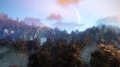Edge Of Eternity PC/XBOX LIVE Key EUROPE