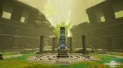 Memorrha (PC) Steam Key GLOBAL