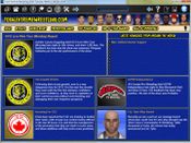 Total Extreme Wrestling 2010 (PC) Steam Key GLOBAL