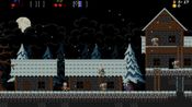 Redeem King 'n Knight (PC) Steam Key GLOBAL