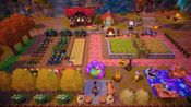 Fae Farm PC/XBOX LIVE Key UNITED STATES for sale