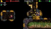 Get Geo Steam Key GLOBAL