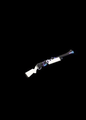 Fortnite - Tecca Bars Wrap (DLC) Epic Games Key GLOBAL