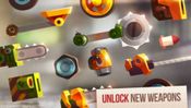 CATS: Crash Arena Turbo Stars for sale