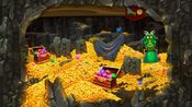 Get Princess of Tavern Collector's Edition