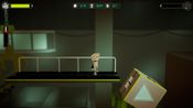 Twin Robots: Ultimate Edition XBOX LIVE Key ARGENTINA